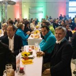 Firstfeier Zaltech (21 von 41)