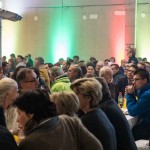 Firstfeier Zaltech (22 von 41)