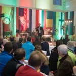 Firstfeier Zaltech (23 von 41)