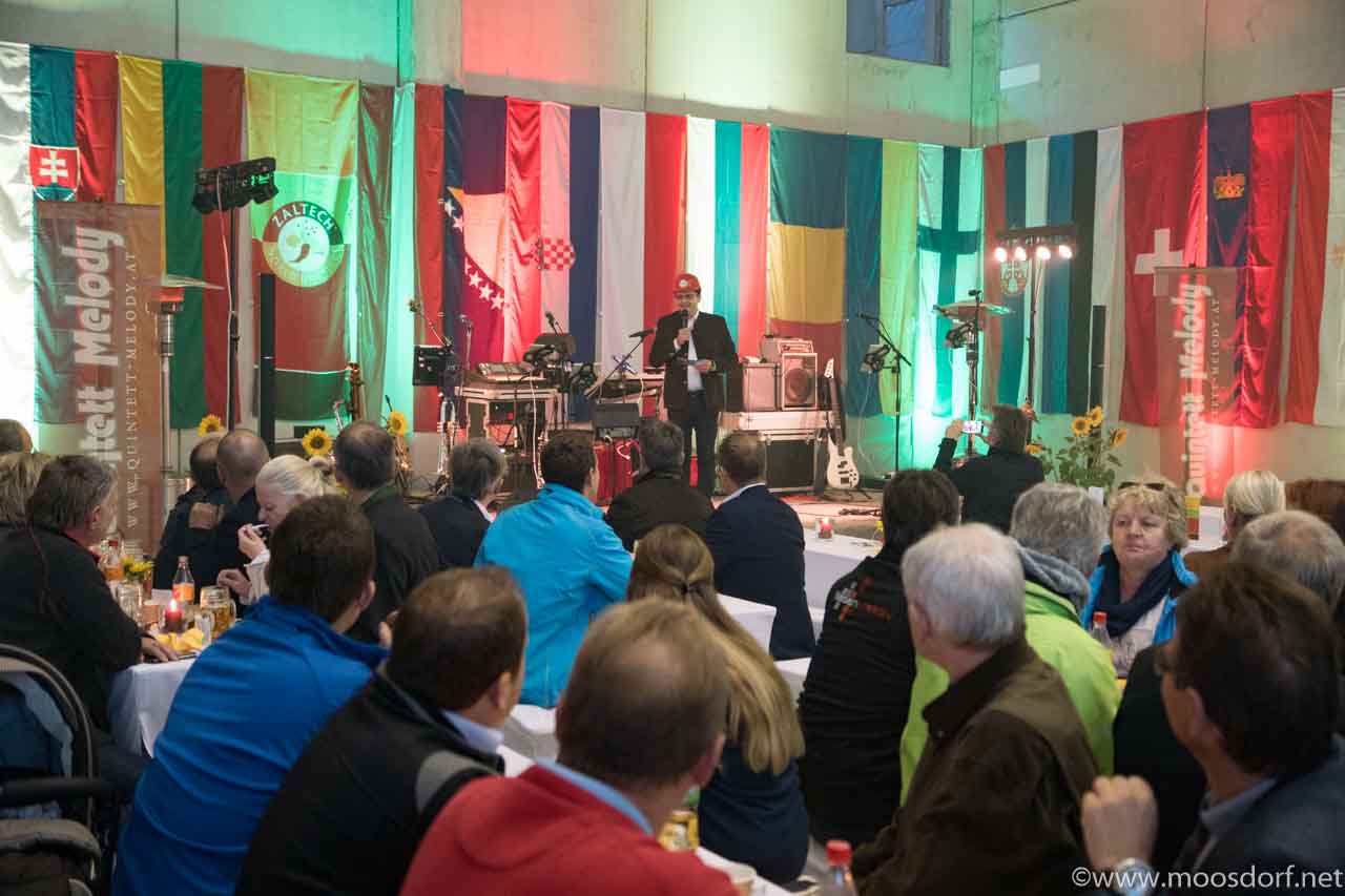 Firstfeier Zaltech (23 von 41)