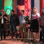 Firstfeier Zaltech (24 von 41)