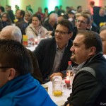 Firstfeier Zaltech (25 von 41)