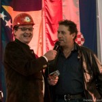 Firstfeier Zaltech (26 von 41)