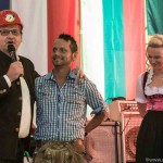 Firstfeier Zaltech (27 von 41)