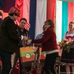 Firstfeier Zaltech (28 von 41)