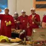 Firstfeier Zaltech (29 von 41)