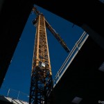 Firstfeier Zaltech (3 von 41)