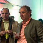 Firstfeier Zaltech (30 von 41)