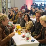 Firstfeier Zaltech (31 von 41)