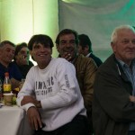 Firstfeier Zaltech (32 von 41)