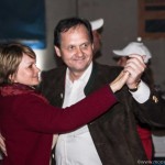 Firstfeier Zaltech (33 von 41)