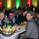 Firstfeier Zaltech (34 von 41)