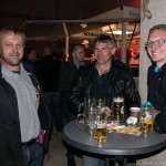 Firstfeier Zaltech (35 von 41)