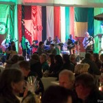 Firstfeier Zaltech (36 von 41)