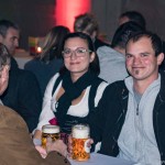 Firstfeier Zaltech (37 von 41)