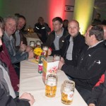 Firstfeier Zaltech (38 von 41)