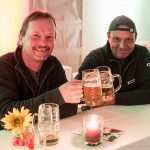 Firstfeier Zaltech (39 von 41)