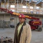 Firstfeier Zaltech (4 von 41)