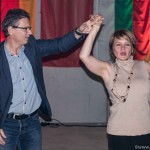 Firstfeier Zaltech (40 von 41)