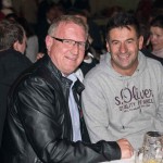 Firstfeier Zaltech (41 von 41)