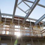 Firstfeier Zaltech (5 von 41)