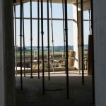 Firstfeier Zaltech (6 von 41)