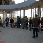 Firstfeier Zaltech (7 von 41)