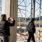 Firstfeier Zaltech (8 von 41)