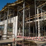 Firstfeier Zaltech (9 von 41)