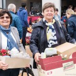 Flohmarkt 2015 (1 von 45)