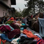 Flohmarkt 2015 (10 von 45)