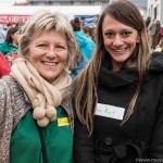 Flohmarkt 2015 (11 von 45)