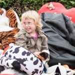 Flohmarkt 2015 (12 von 45)