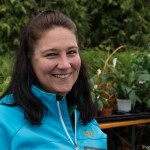 Flohmarkt 2015 (13 von 45)