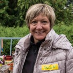 Flohmarkt 2015 (14 von 45)