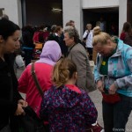 Flohmarkt 2015 (15 von 45)