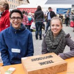 Flohmarkt 2015 (16 von 45)