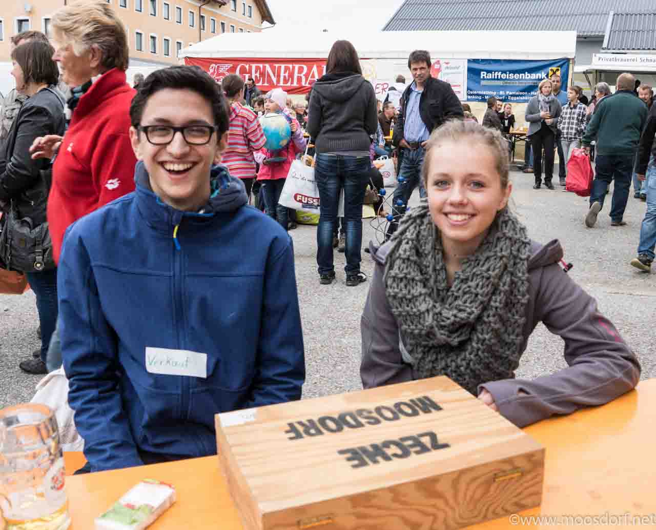 Flohmarkt 2015 (16 von 45)