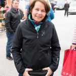Flohmarkt 2015 (17 von 45)