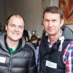 Flohmarkt 2015 (18 von 45)