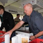 Flohmarkt 2015 (19 von 45)