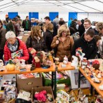 Flohmarkt 2015 (2 von 45)