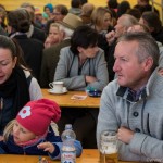 Flohmarkt 2015 (20 von 45)