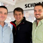 Flohmarkt 2015 (21 von 45)