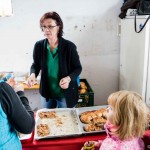 Flohmarkt 2015 (22 von 45)