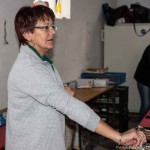 Flohmarkt 2015 (23 von 45)