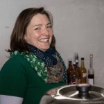 Flohmarkt 2015 (24 von 45)