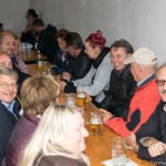 Flohmarkt 2015 (25 von 45)