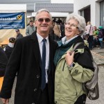 Flohmarkt 2015 (26 von 45)