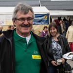 Flohmarkt 2015 (27 von 45)